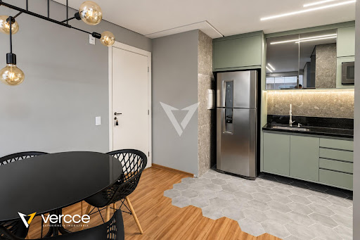 Apartamento para locação, Lá Vite Piemonte, Ponte Sao Joao, Jundiaí/SP