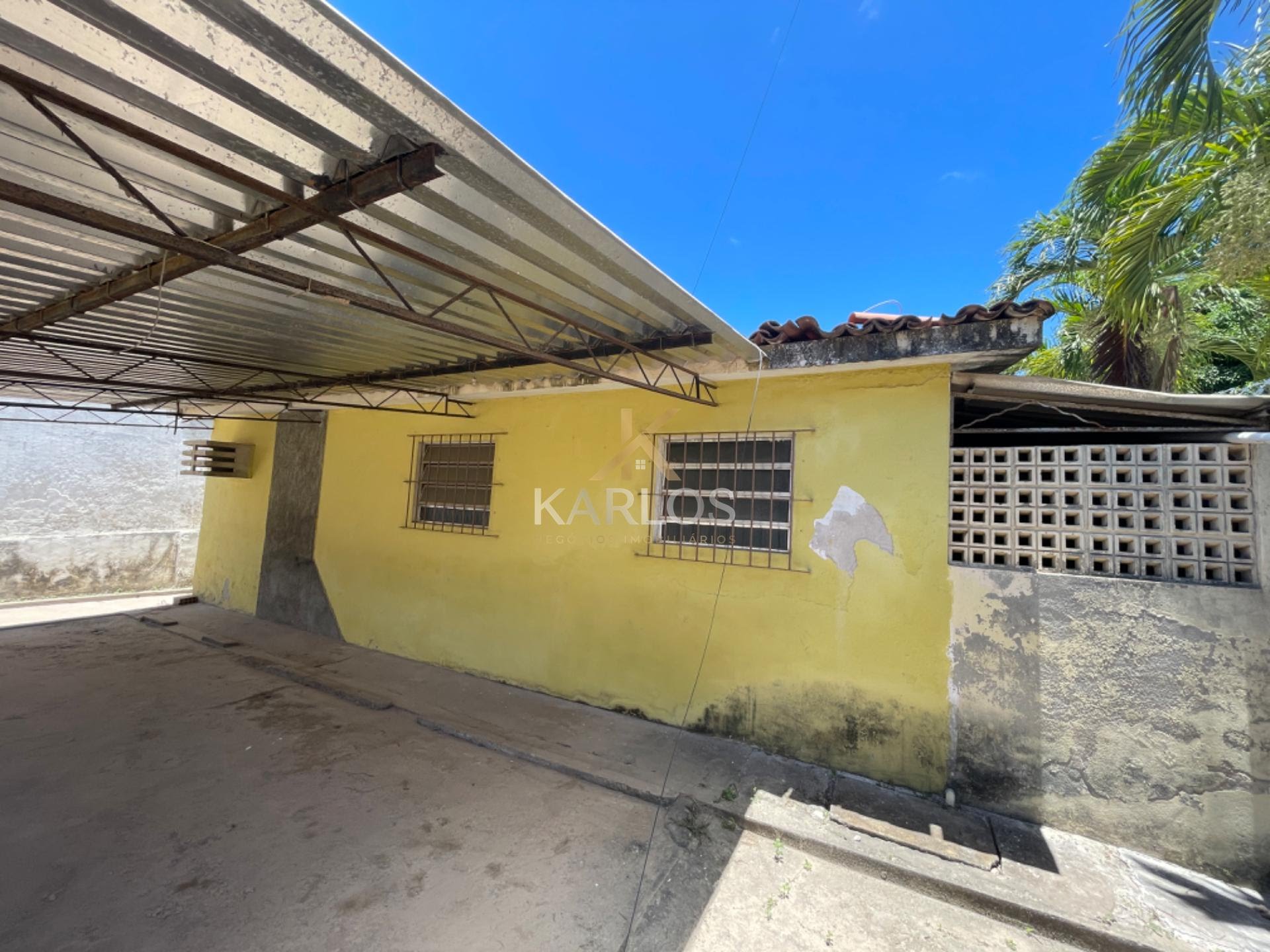 Apartamento à venda com 2 quartos, 1 banheiro, 1 vaga e 58m² no Janga, Paulista (PE) — foto 2 de 8