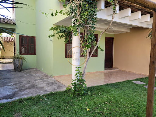 Casa 3 Dormitórios em Paraíso dos Pataxós - Porto Seguro