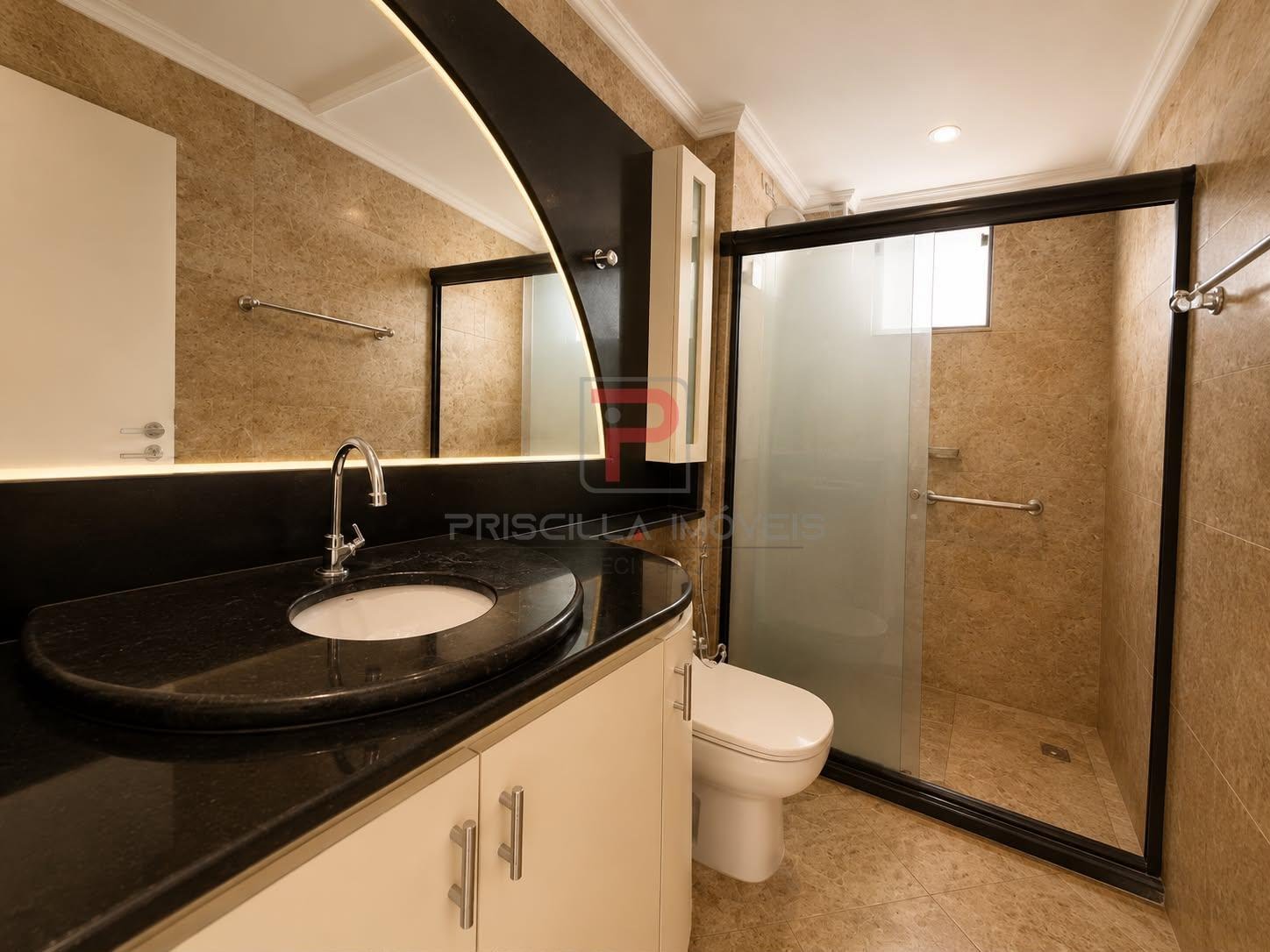 Apartamento à venda com 3 quartos, 2 suítes, 2 vagas e 200m² no Bessa, João Pessoa (PB) — foto 28 de 30