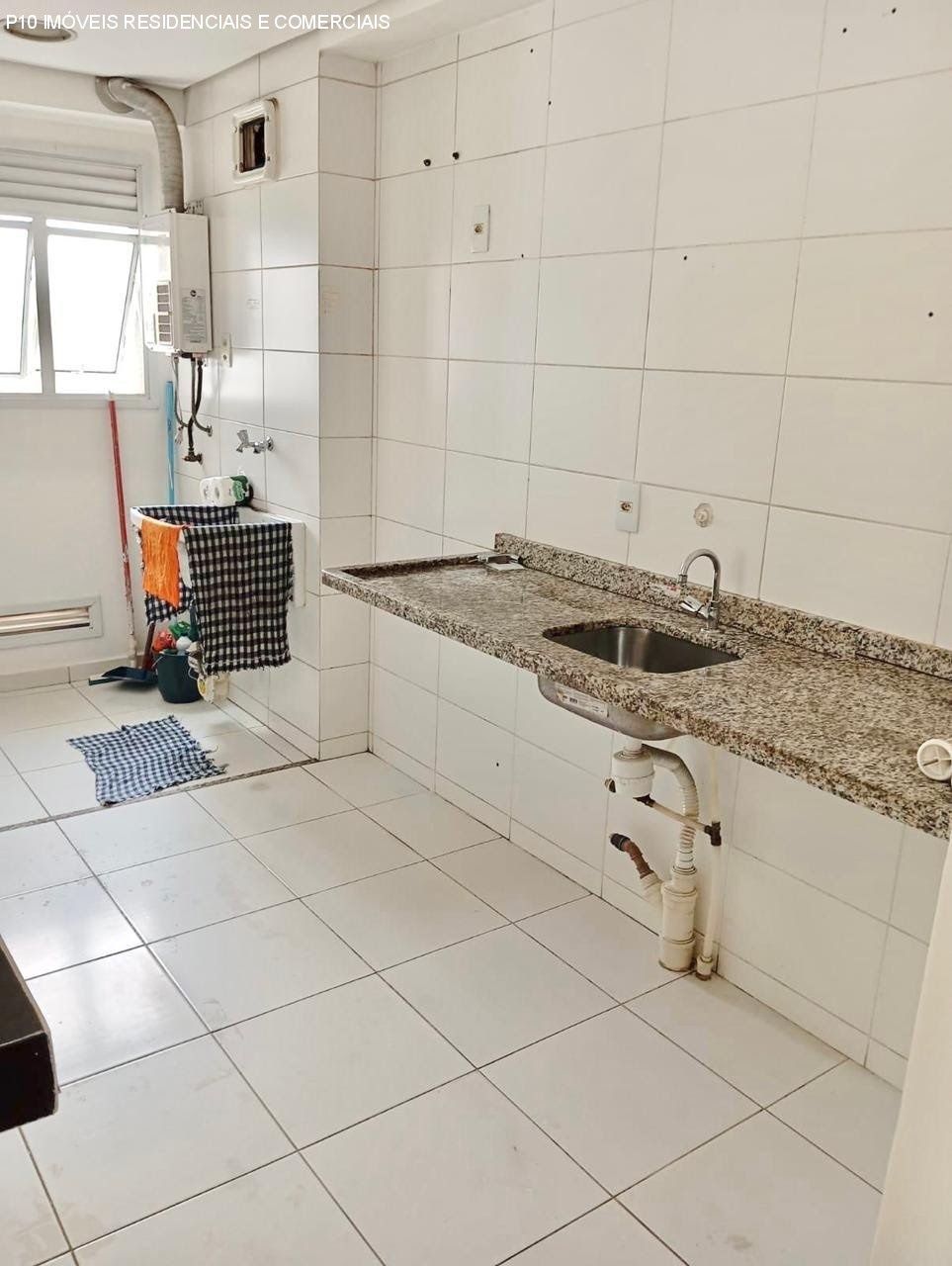 Foto 04