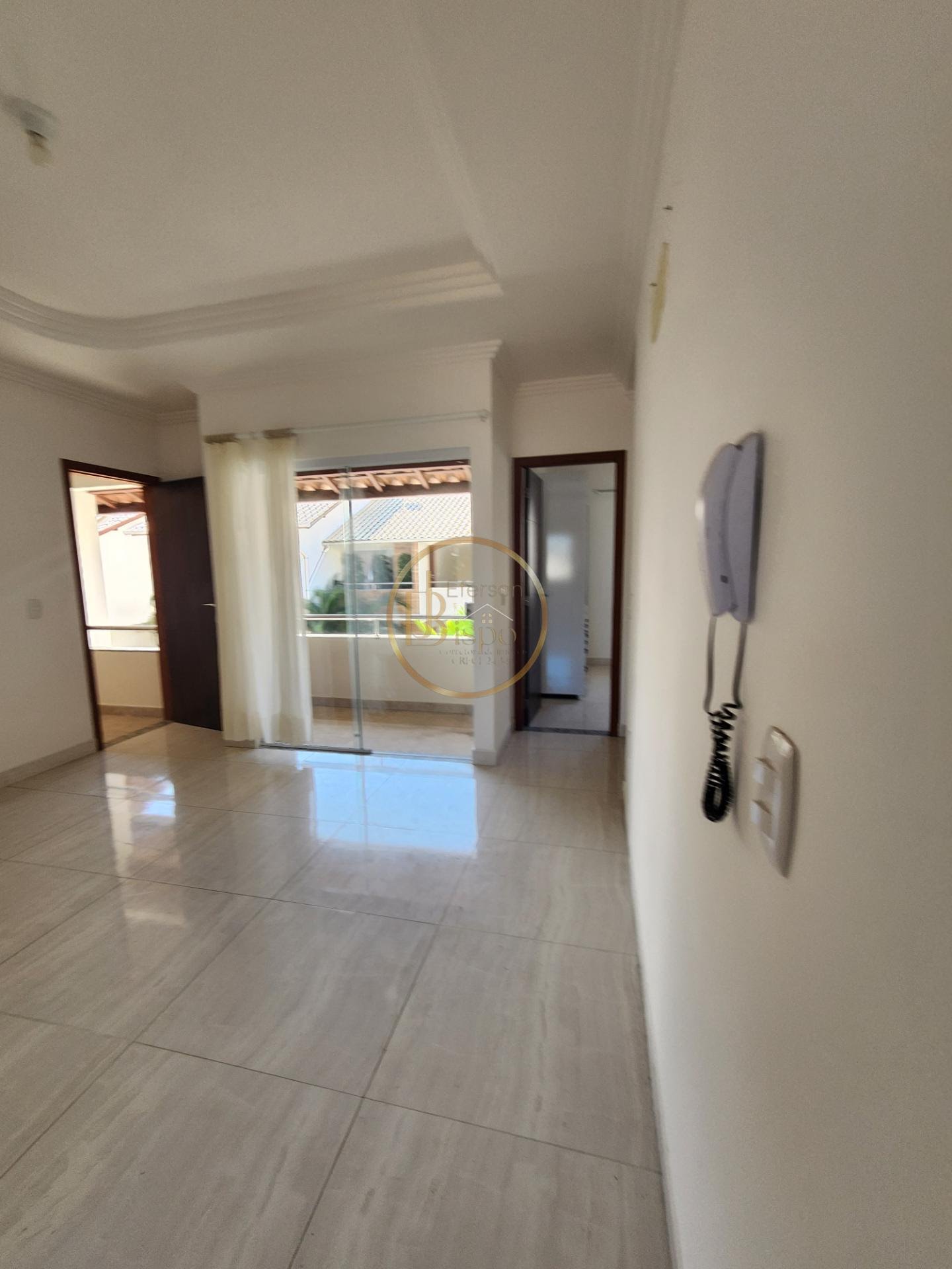 Apartamento à venda com 2 quartos, 1 suíte, 1 vaga e 80m² no Mundai, Porto Seguro (BA) — foto 6 de 10