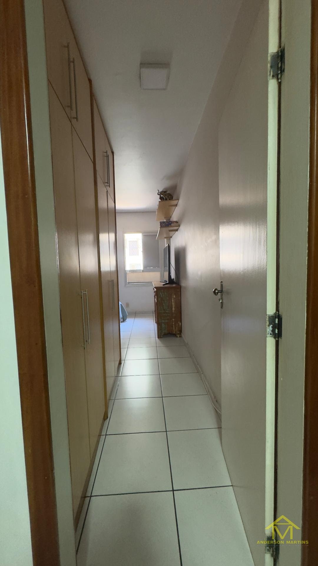 Apartamento à venda com 3 quartos, 3 banheiros, 1 vaga e 153m² no Praia da Costa, Vila Velha (ES) — foto 9 de 20