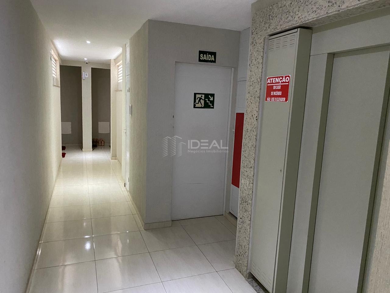 Cobertura à venda com 3 quartos, 1 suíte, 2 vagas e 255m² no Extensão do Bosque, Rio das Ostras (RJ) — foto 12 de 30
