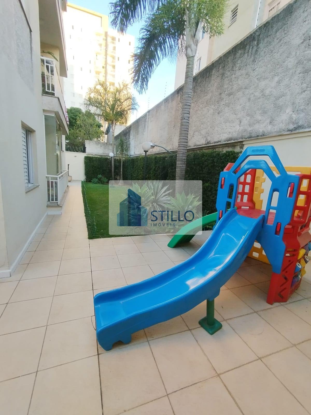Apartamento à venda com 2 quartos, 1 banheiro, 1 vaga e 50m² no Vila Antonieta, São Paulo (SP) — foto 2 de 26