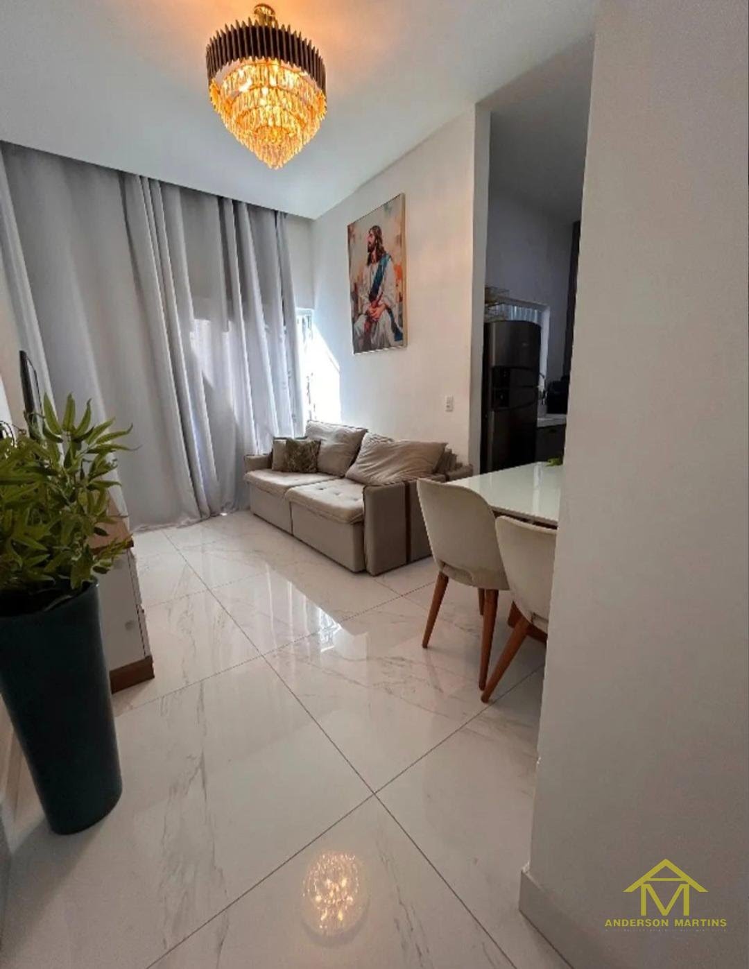 Casa à venda com 3 quartos, 2 banheiros, 2 vagas e 83m² no Riviera da Barra, Vila Velha — foto principal