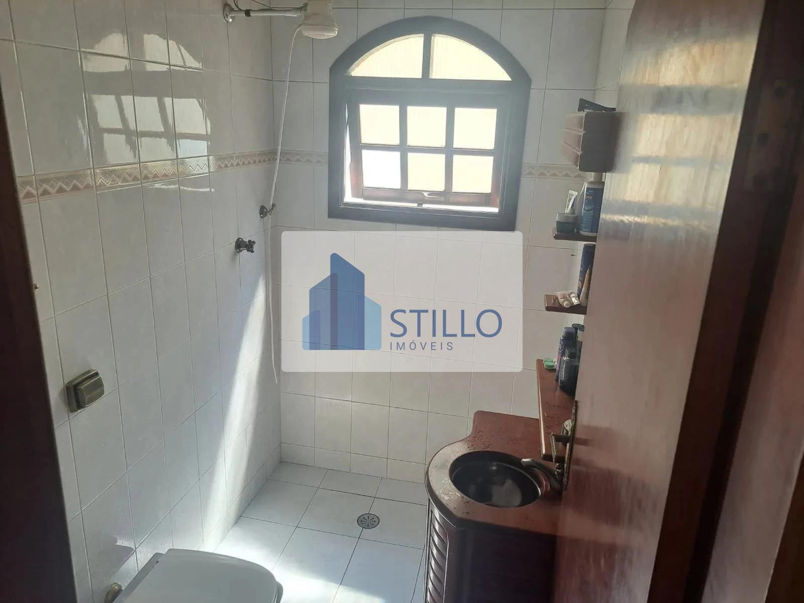 Casa à venda com 3 quartos, 1 suíte, 4 vagas e 157m² no Jardim Textil, São Paulo (SP) — foto 14 de 20