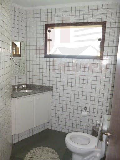 Lavabo