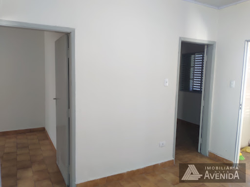 Rua Dr. Domingos Módena, 139 - Vila Rondona
