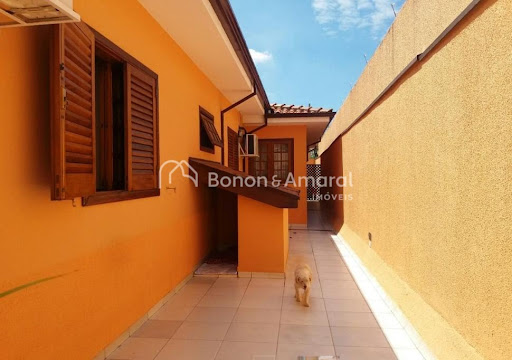 Casa, 3 quartos, 500 m² - Foto 20