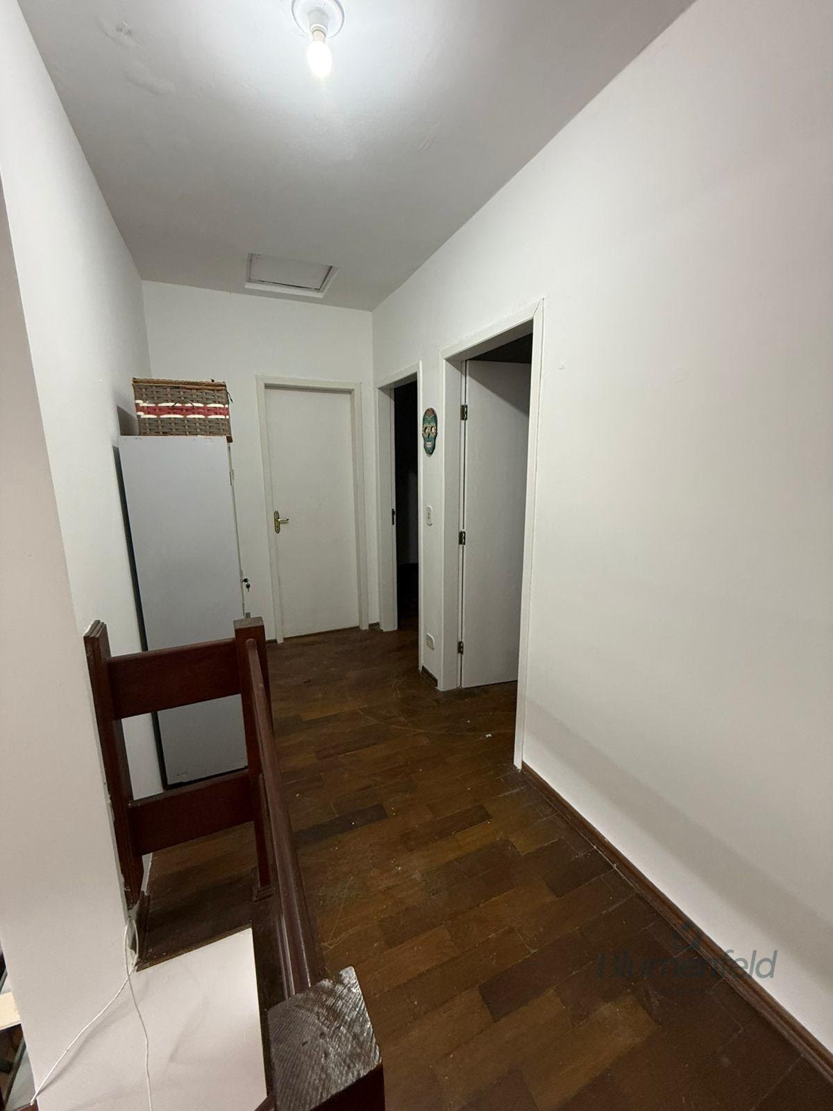 Casa para alugar com 3 quartos, 1 suíte, 4 vagas e 280m² no Condomínio Country Club, Arujá (SP) — foto 11 de 20