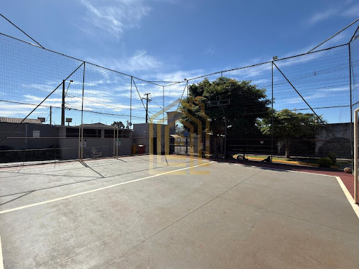 Apartamento à venda no Pacaembu, Cascavel | 2 Quartos, 37m²