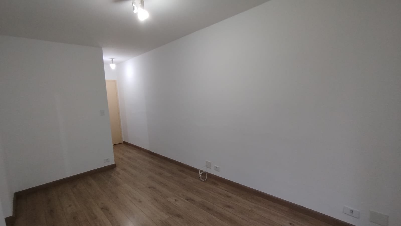 Apartamento para alugar com 1 quarto, 1 banheiro, 1 vaga e 75m² no Chácara Itaim, São Paulo (SP) — foto 5 de 25