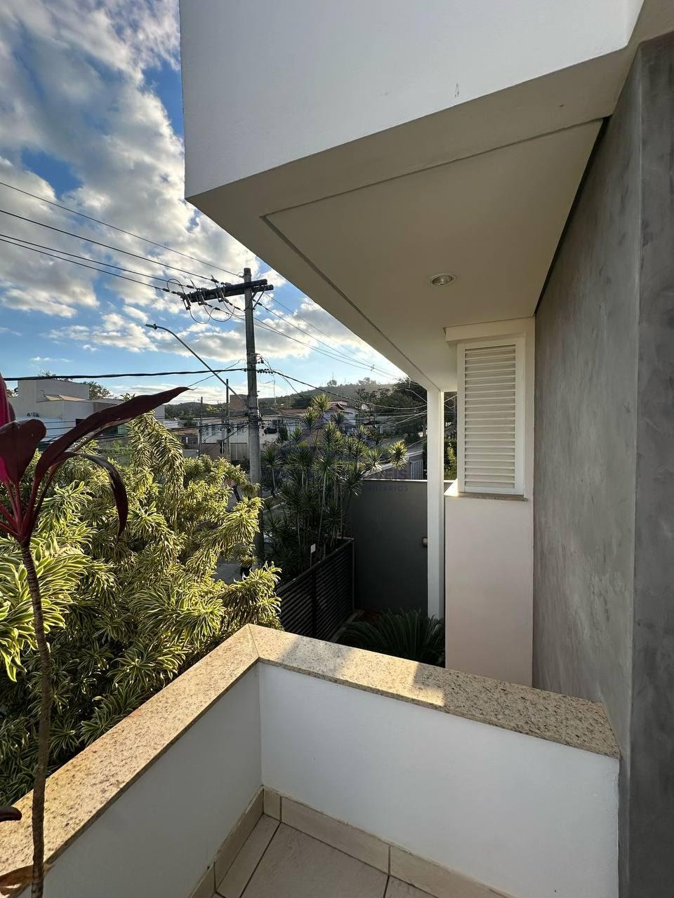 Casa à venda com 3 quartos, 1 suíte, 4 vagas e 290m² no Mangabeiras, Sete Lagoas (MG) — foto 24 de 30