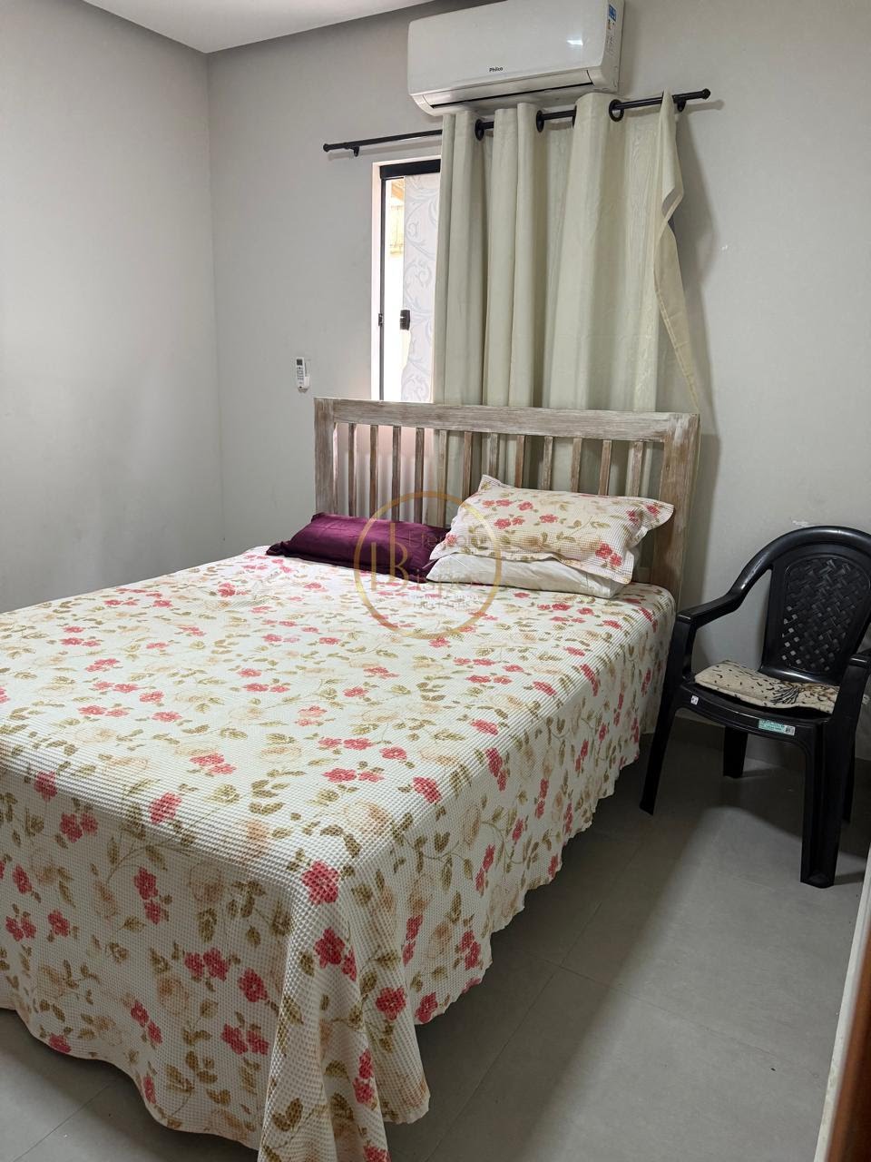 Apartamento à venda com 2 quartos, 1 suíte, 1 vaga e 80m² no Coroa Vermelha, Santa Cruz Cabrália (BA) — foto 9 de 15