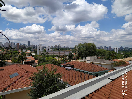 Casa à Venda Avenida São Gualter, Alto de Pinheiros/SP 