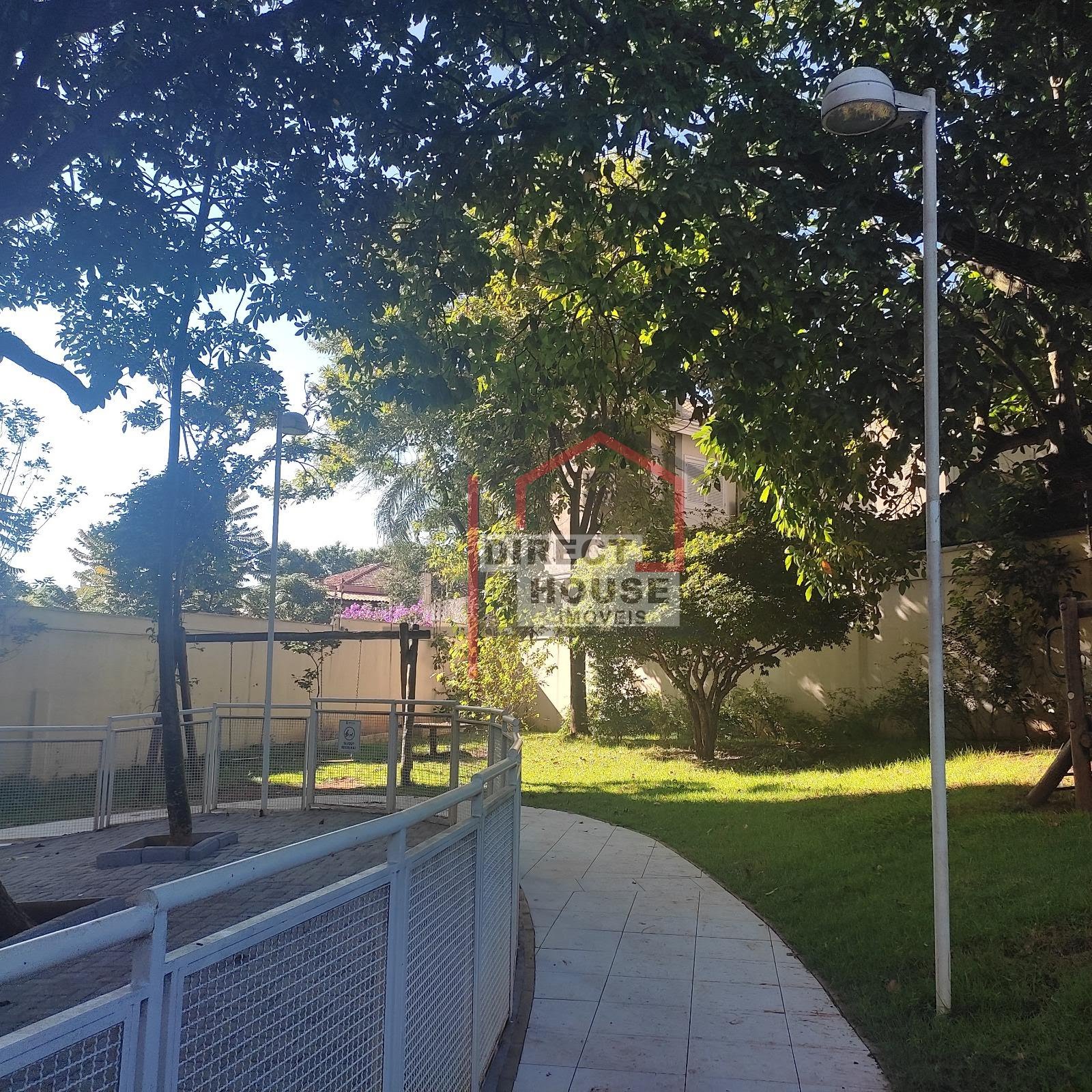 Apartamento, 57 m² - Foto 27