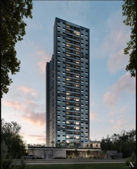 apartamento-a-venda-2-quartos-1-suite-2-vagas-jard