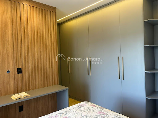 Casa de Condomínio, 3 quartos - Foto 20