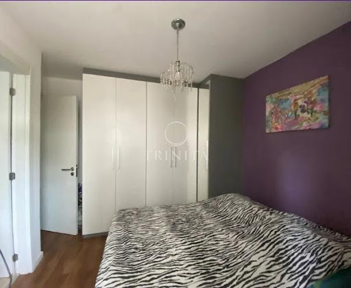 suite-trinitaimobiliaria-oceanpontalresidence