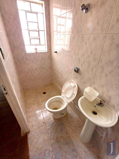 Lavabo