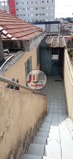 Corredor