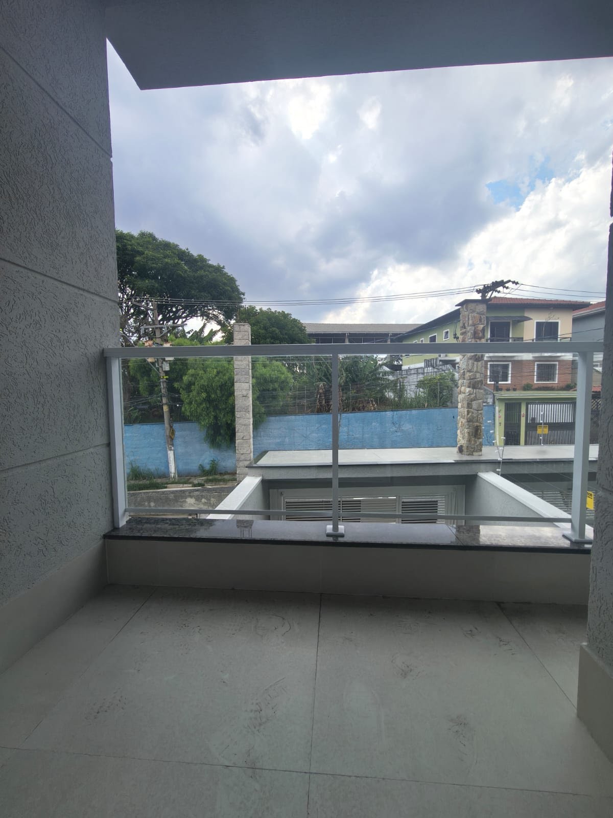 Apartamento à venda com 3 quartos, 3 suítes, 2 vagas e 145m² no Parque São Domingos, São Paulo (SP) — foto 22 de 30
