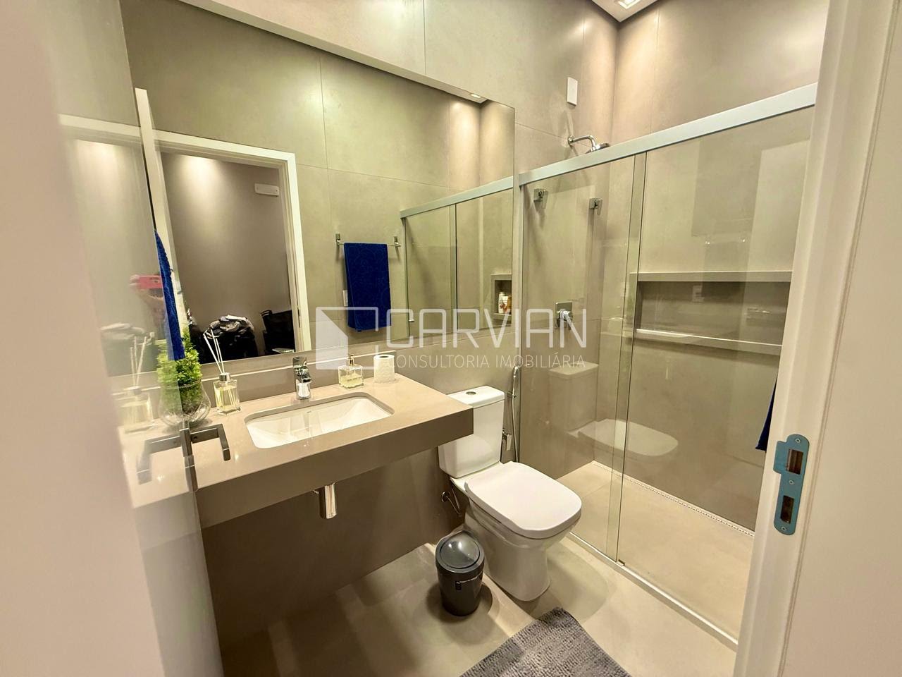Casa à venda com 3 quartos, 3 suítes, 4 vagas e 203m² no Alto do Castelo, Ribeirão Preto (SP) — foto 21 de 30