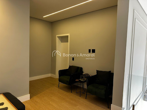Casa de Condomínio, 3 quartos - Foto 24