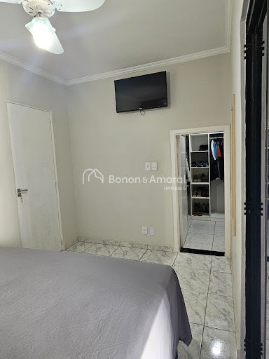 Casa, 3 quartos, 166 m² - Foto 17
