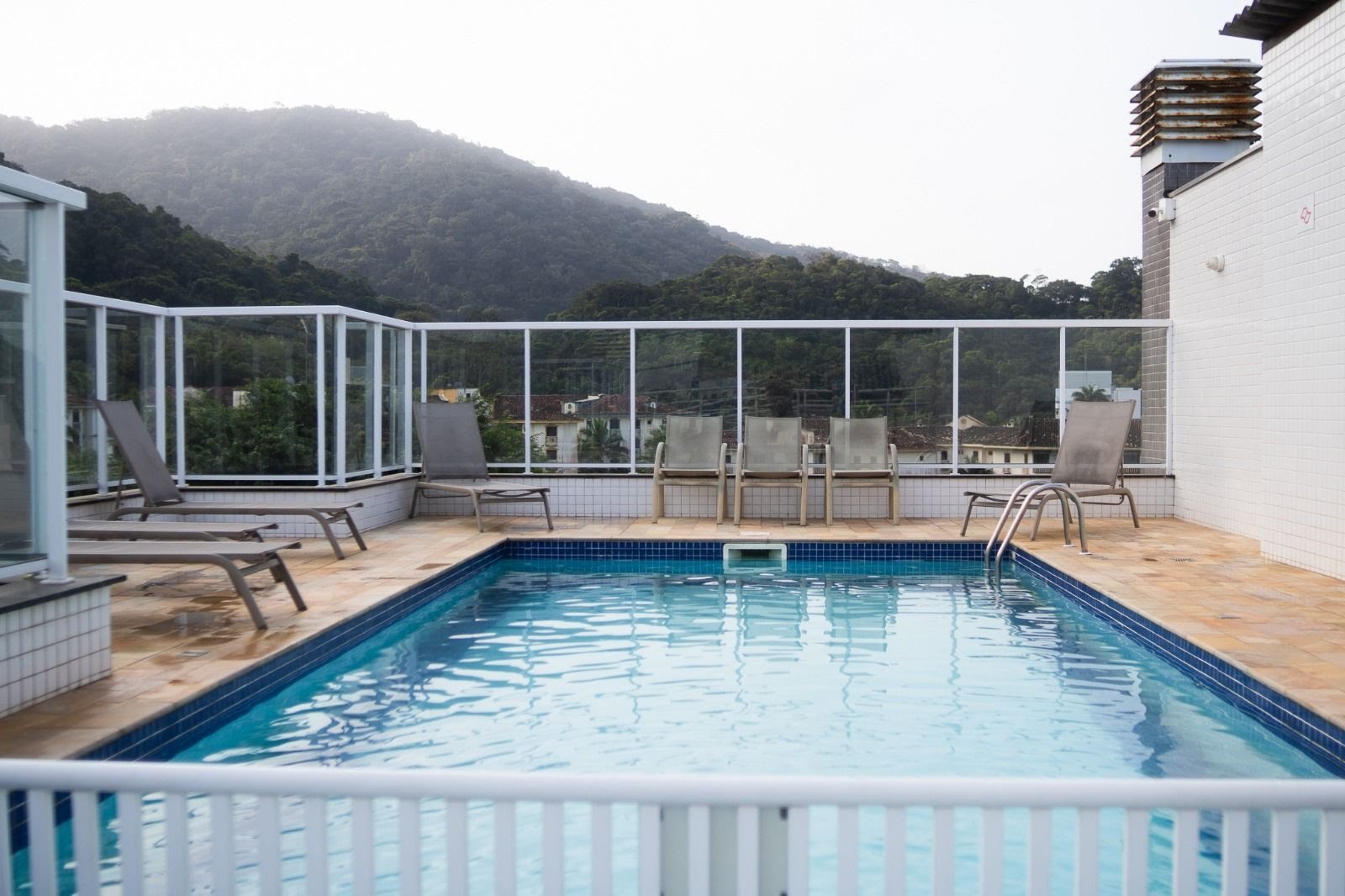 Apartamento à venda com 2 quartos, 2 banheiros, 1 vaga e 70m² no Toninhas, Ubatuba (SP) — foto 2 de 14