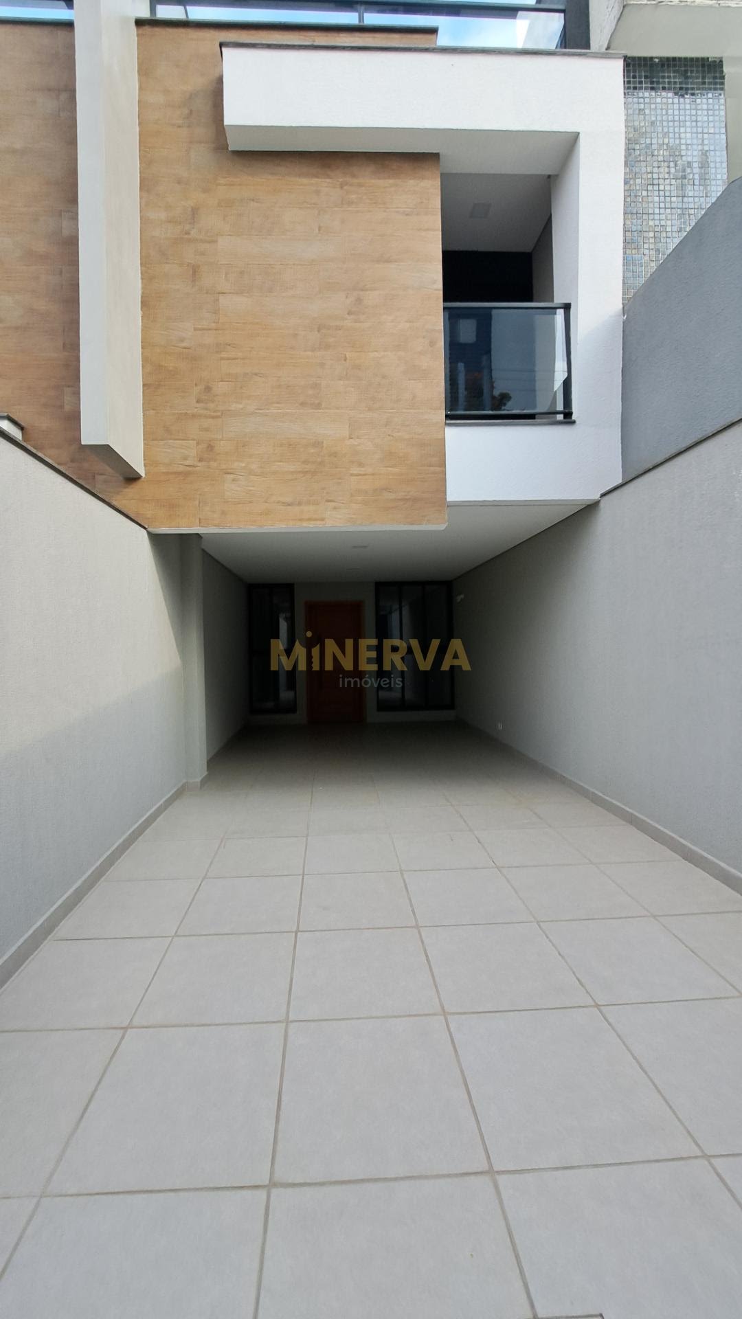 Casa à venda com 4 quartos, 1 suíte, 2 vagas e 142m² no Vila Gomes Cardim, São Paulo (SP) — foto 2 de 28