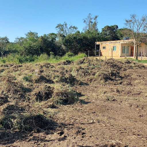 Terreno para venda em São Sebastião - Campos dos Goytacazes, RJ 