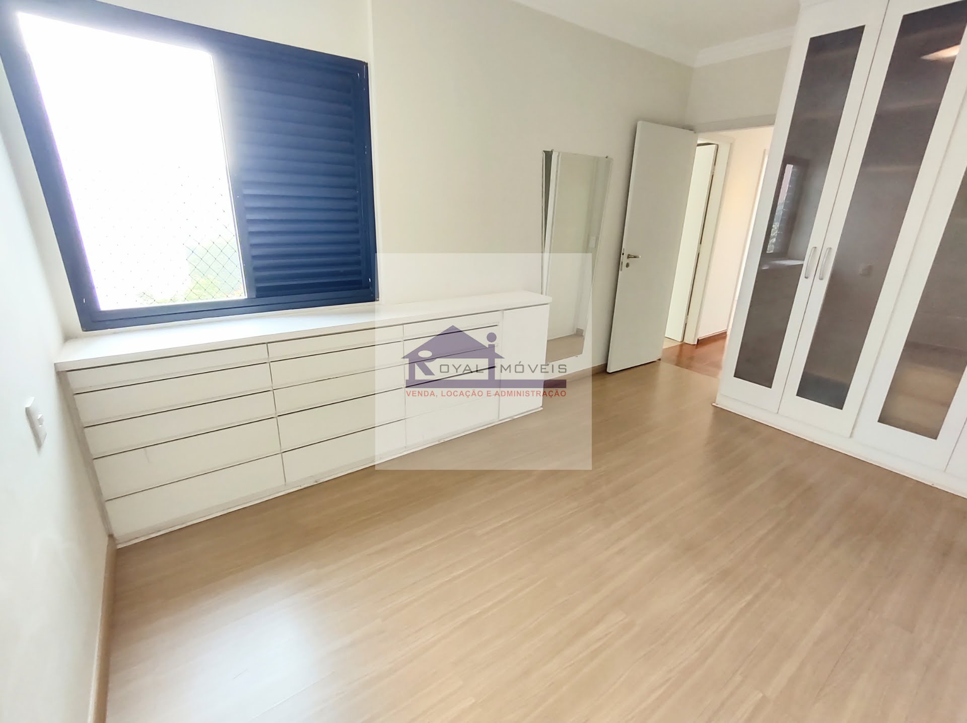 Apartamento à venda com 3 quartos, 1 suíte, 3 vagas e 106m² no Vila Mariana, São Paulo (SP) — foto 20 de 30