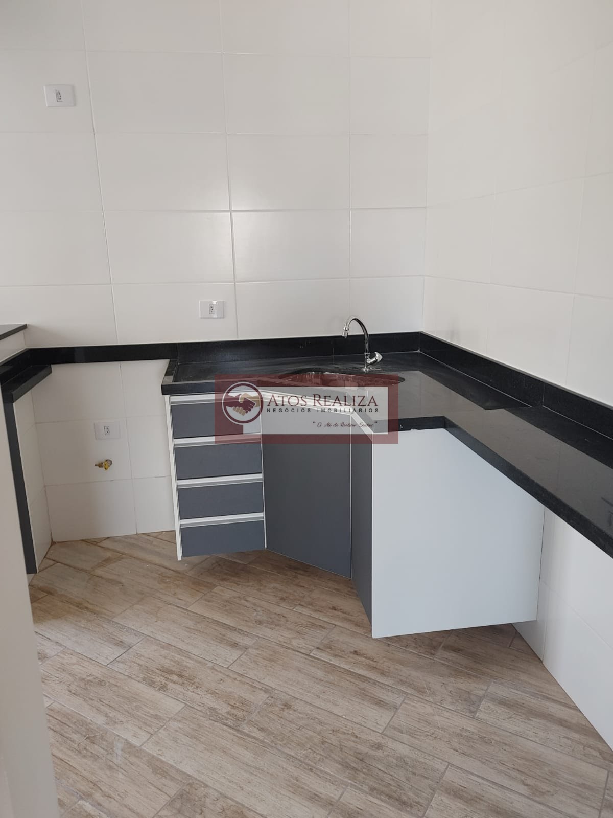Apartamento para alugar com 2 quartos, 1 banheiro e 53m² no Vila Inglesa, São Paulo (SP) — foto 4 de 15