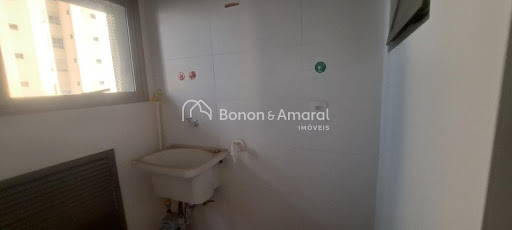 Apartamento, 3 quartos, 125 m² - Foto 18