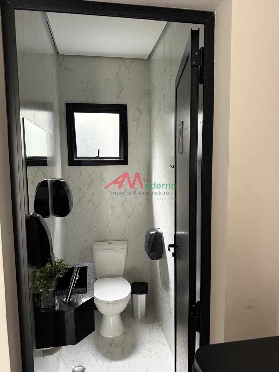 Comercial para alugar com 1 banheiro e 60m² no Anchieta, São Bernardo do Campo (SP) — foto 10 de 10