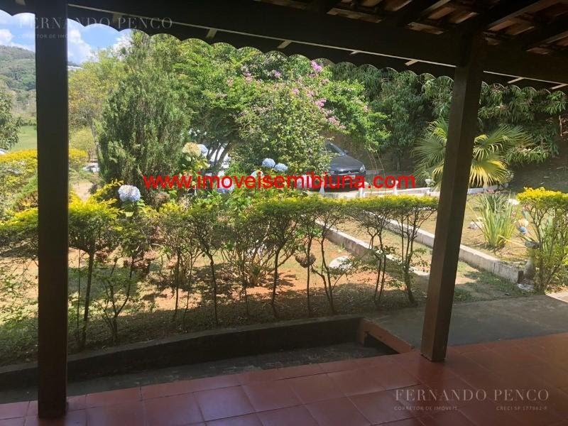 Rural à venda com 14000m² de terreno no Ibiúna, São Paulo (SP) — foto 12 de 30