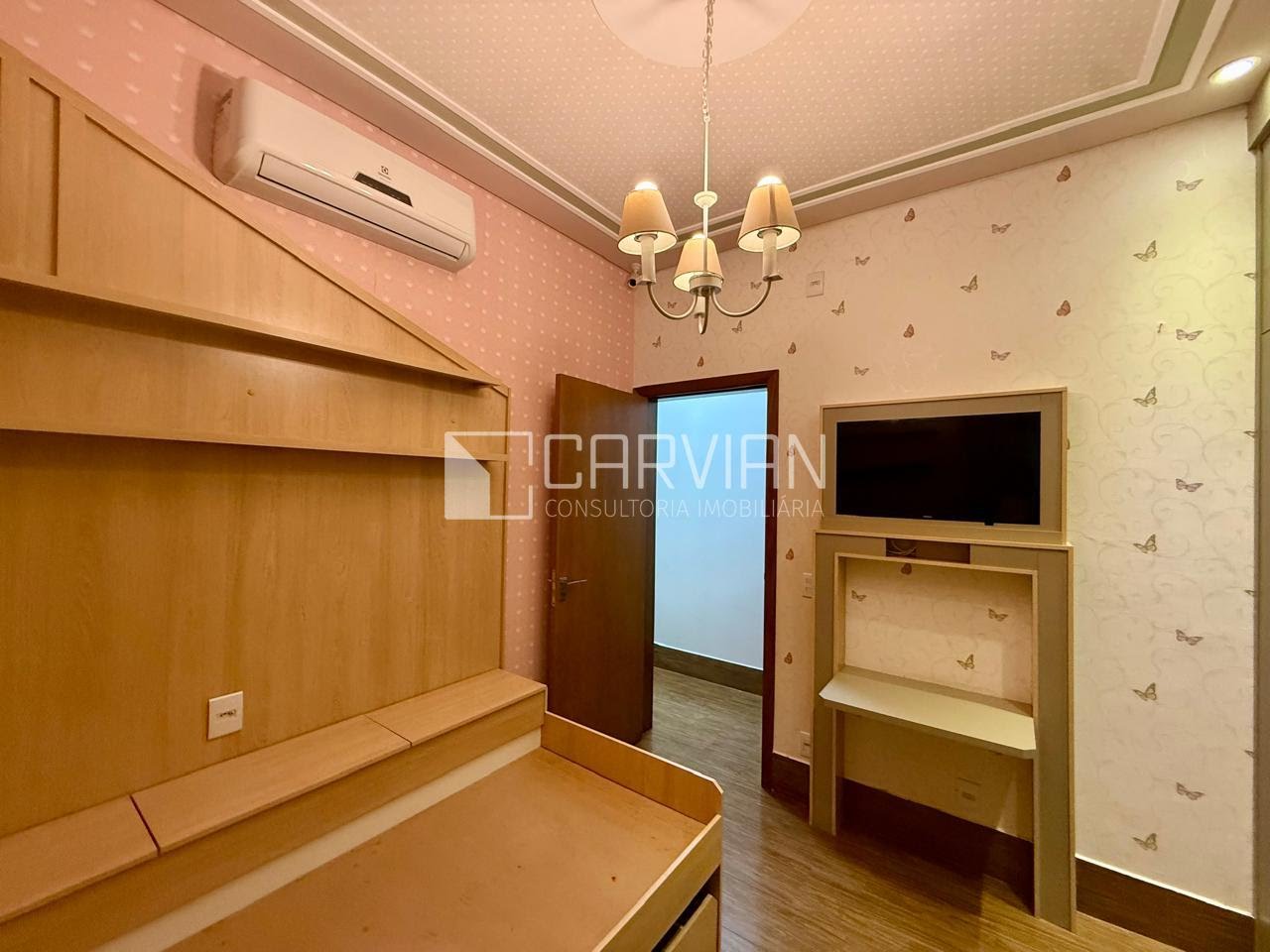 Casa à venda com 3 quartos, 3 suítes, 4 vagas e 210m² no Recreio das Acacias, Ribeirão Preto (SP) — foto 28 de 30
