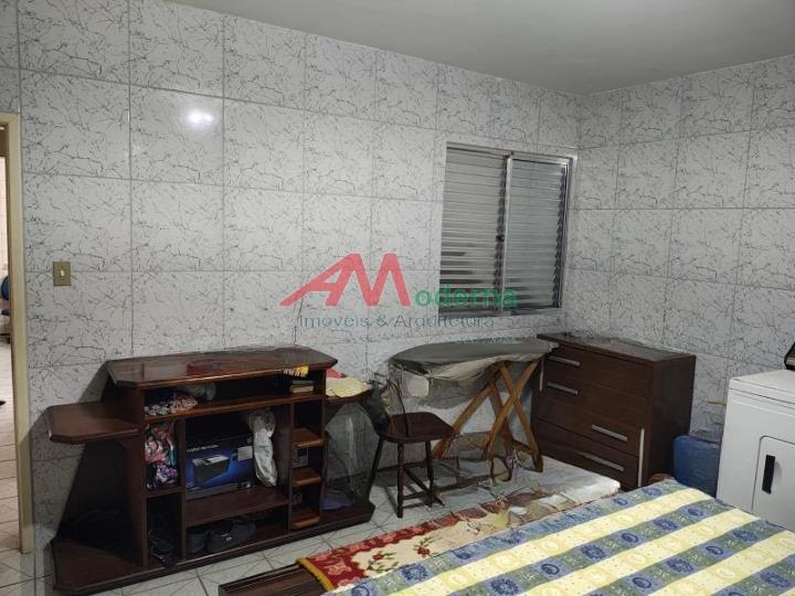 Casa à venda com 5 quartos, 2 suítes, 2 vagas e 285m² no Paulicéia, São Bernardo do Campo (SP) — foto 30 de 30