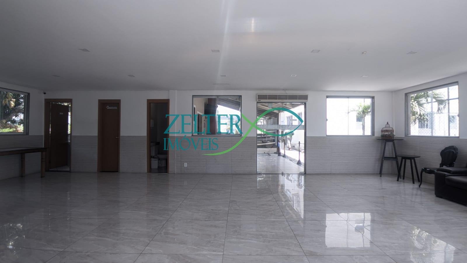 Apartamento à venda com 2 quartos, 1 banheiro, 1 vaga e 50m² no Irajá, Rio de Janeiro (RJ) — foto 6 de 30