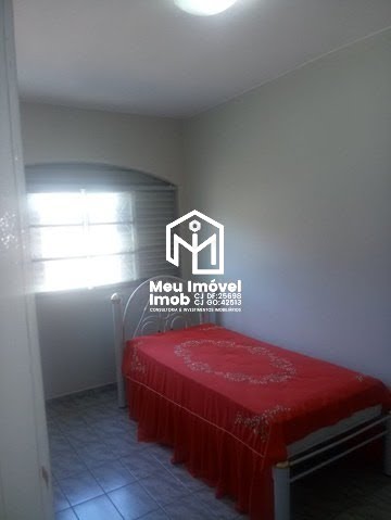 Foto 01
