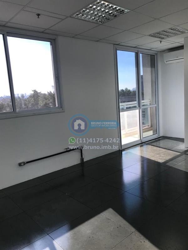 Comercial à venda com 1 vaga e 46m² no Santana, São Paulo (SP) — foto 6 de 15