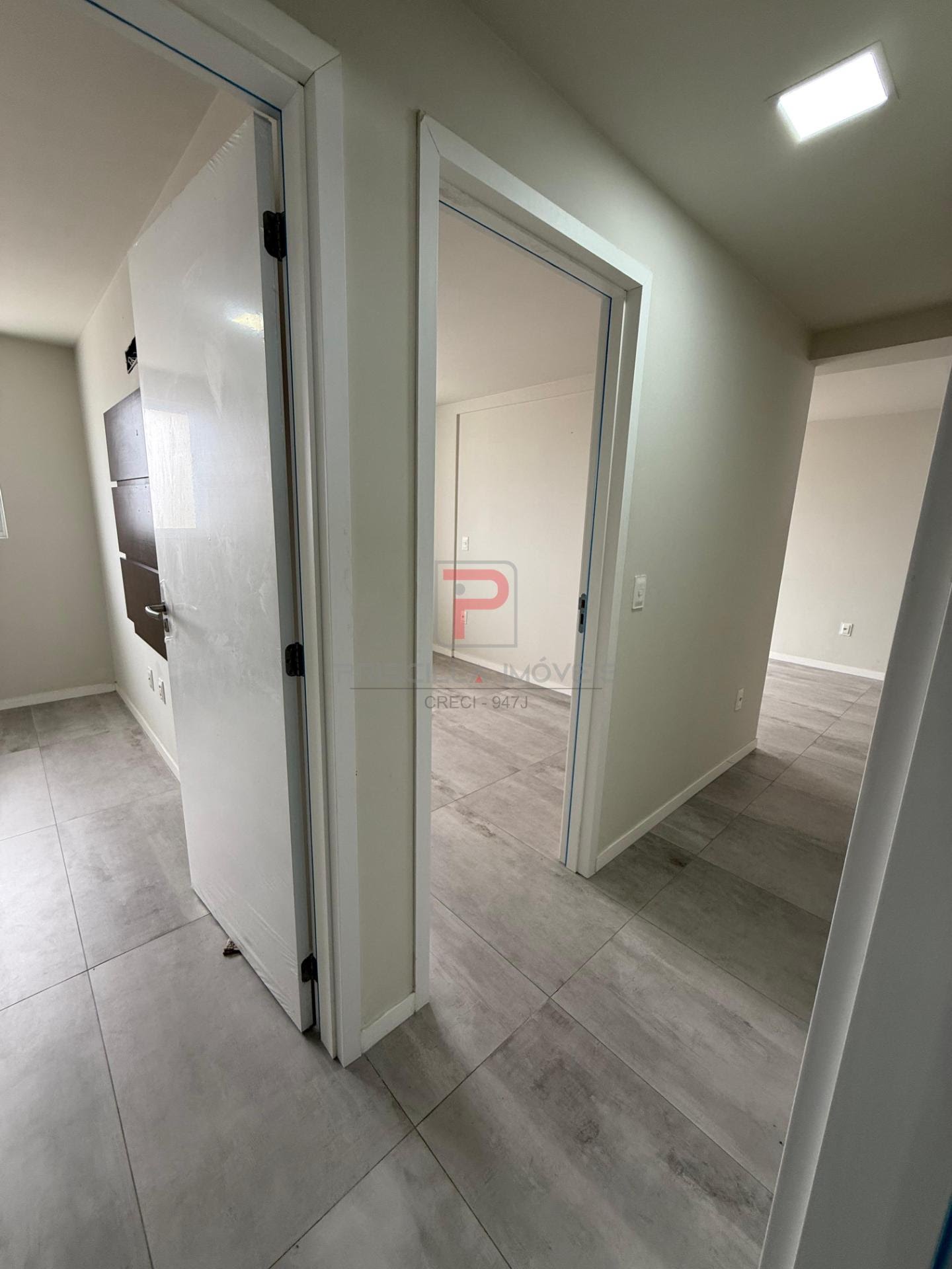 Apartamento à venda com 2 quartos, 1 suíte, 2 vagas e 60m² no Jardim Oceania, João Pessoa (PB) — foto 7 de 26