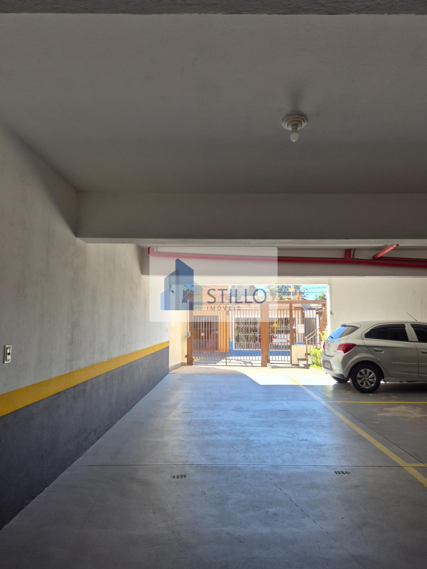 Casa à venda com 2 quartos, 2 suítes, 1 vaga e 70m² no Vila Formosa, São Paulo (SP) — foto 16 de 16