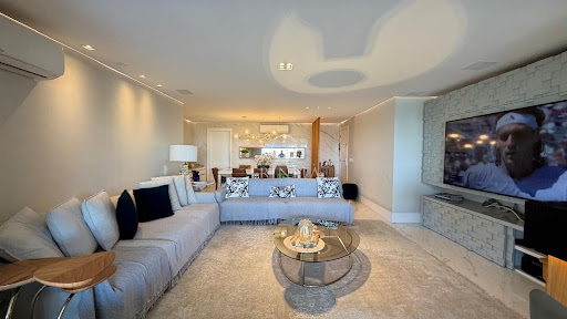 sala-trinitaimobiliaria-360onthepark