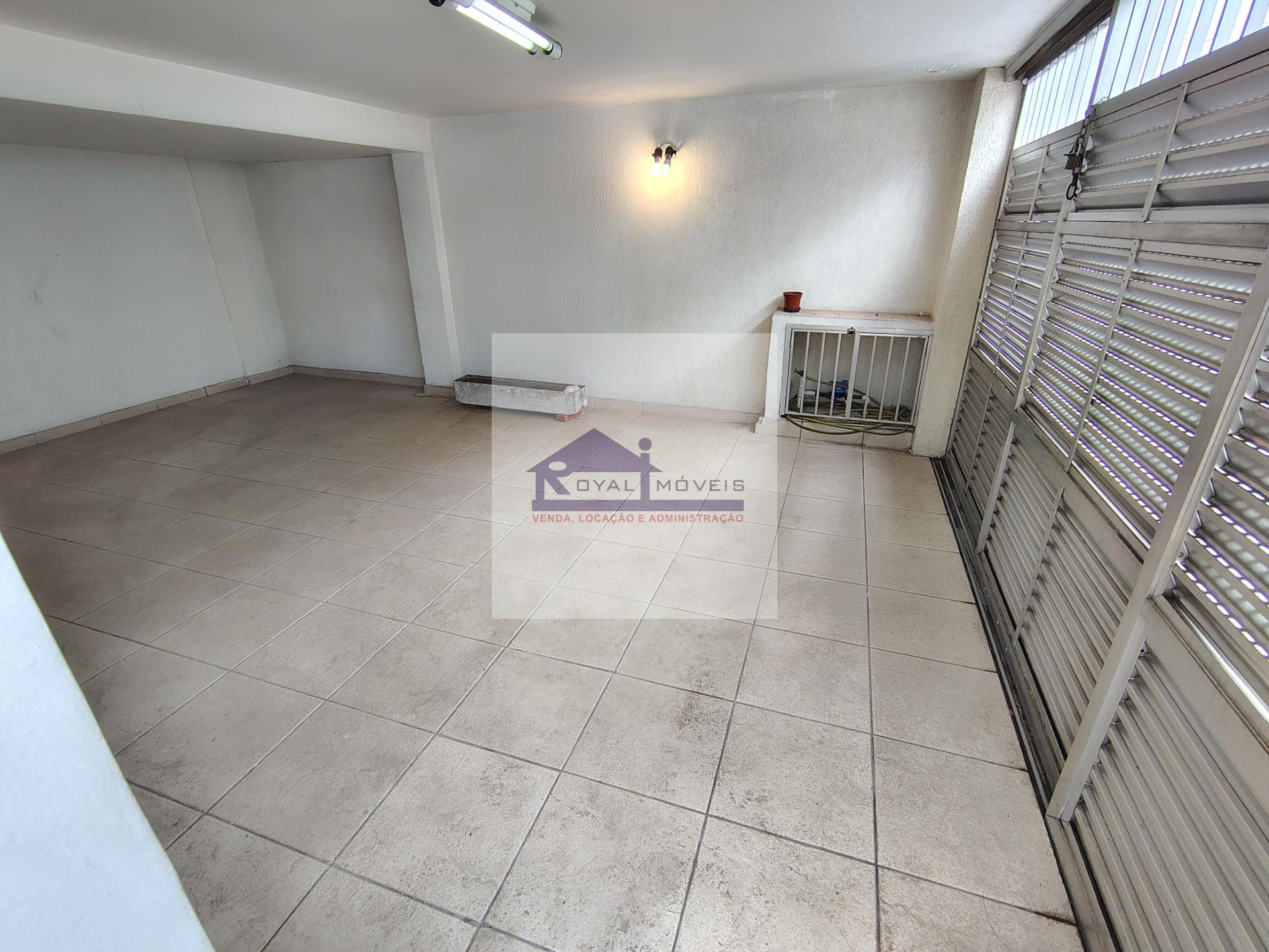Casa à venda com 3 quartos, 3 banheiros, 2 vagas e 144m² no Planalto Paulista, São Paulo (SP) — foto 9 de 28