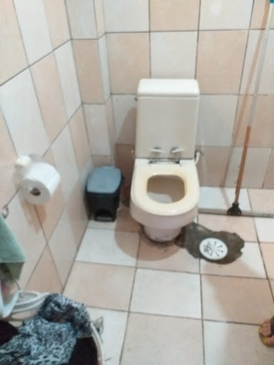 Casa Sobrado em Vila Monumento  -  São Paulo