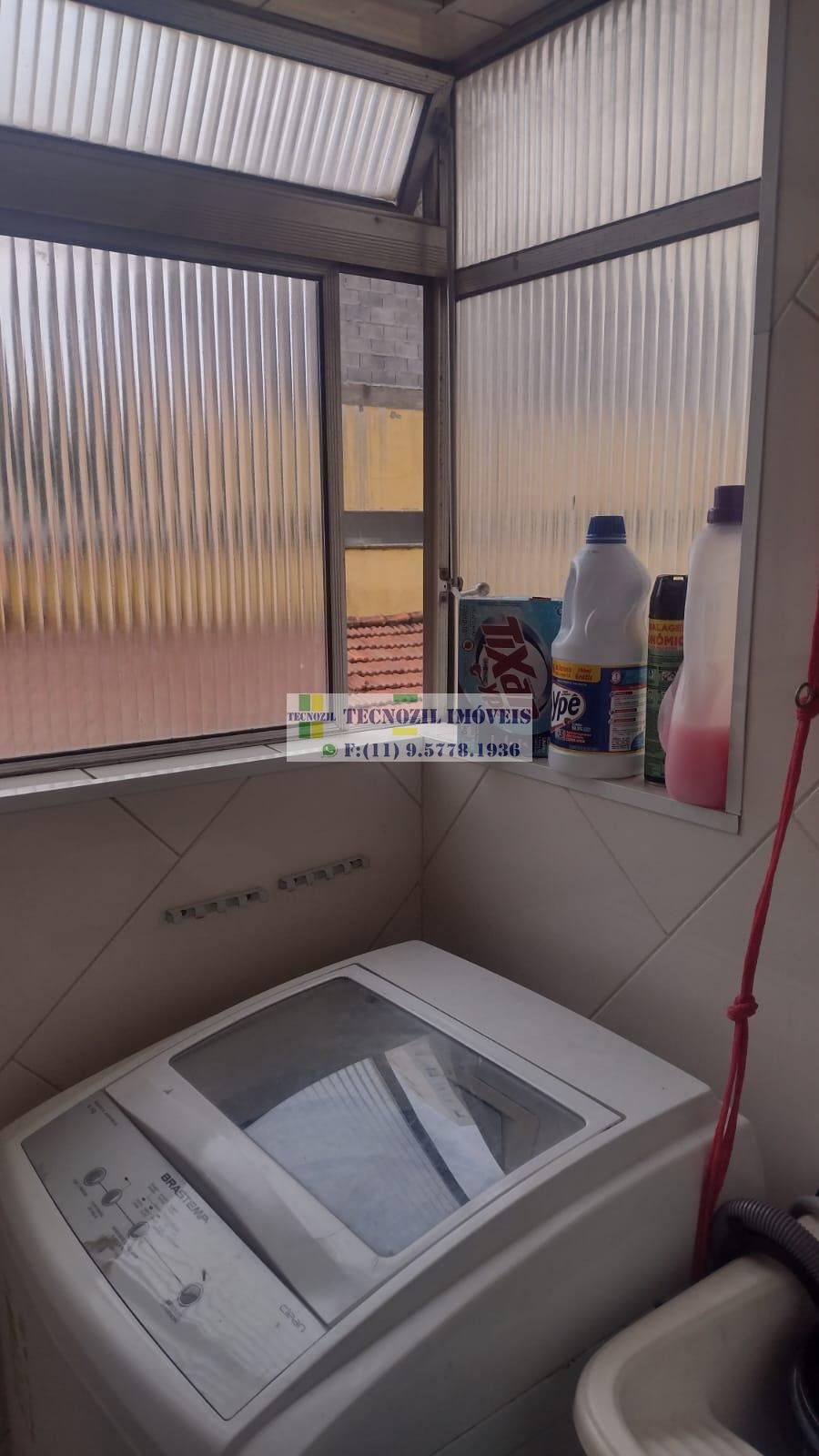 Apartamento, 2 quartos, 65 m² - Foto 26