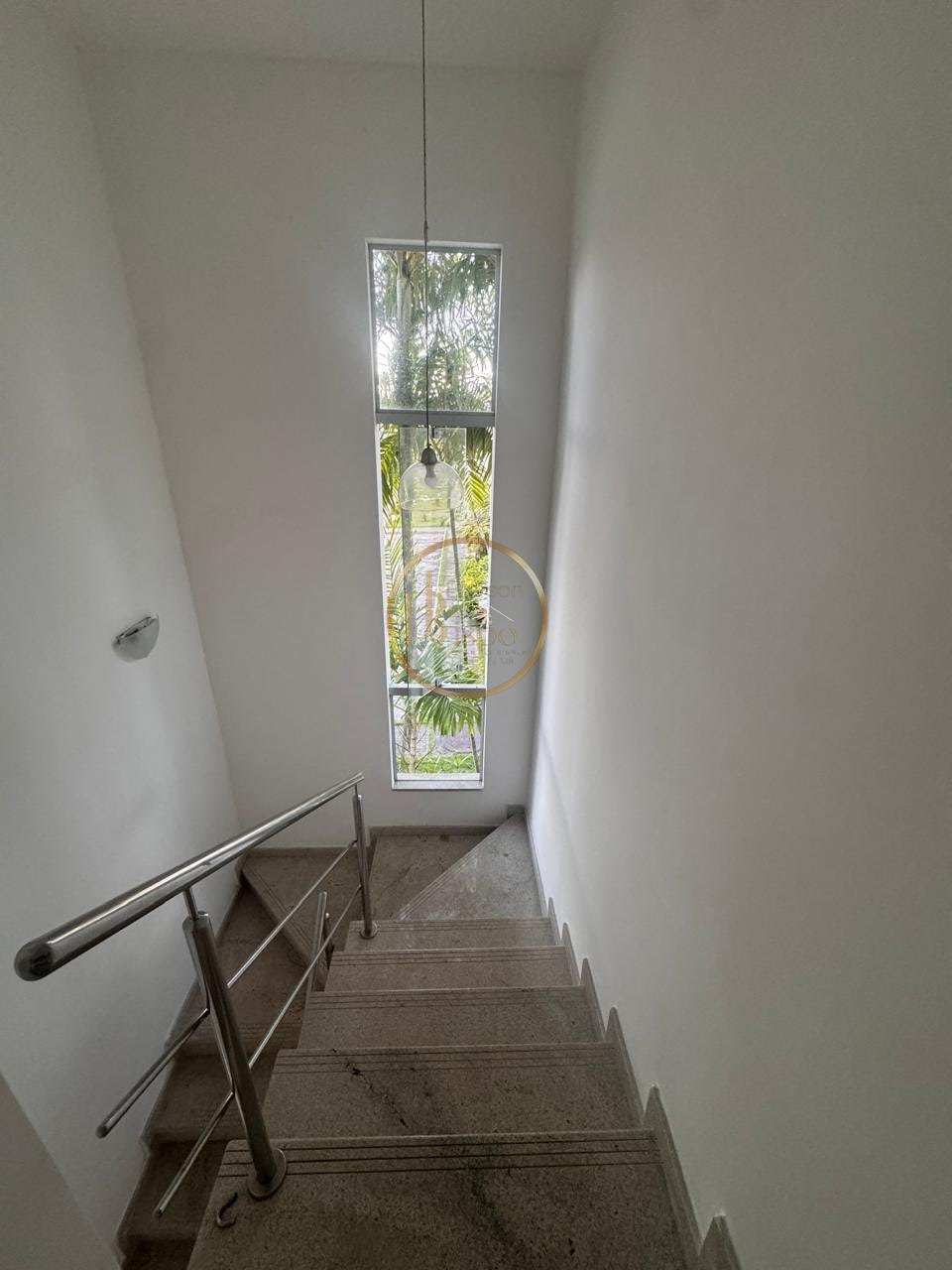 Casa para alugar com 2 quartos, 2 suítes, 1 vaga e 100m² no Itacimirim, Porto Seguro (BA) — foto 8 de 14